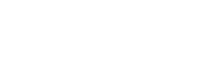 コンボ ピュア キャットドライ200g各種